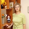 Лия, 46, г.Новотроицк Лия, 46, г.Новотроицк