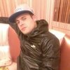 артем, 31, г.Покачи (Тюменская обл.) артем, 31, г.Покачи (Тюменская обл.)