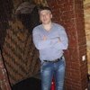 Андрей, 43, г.Воронеж Андрей, 43, г.Воронеж