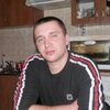 саша, 35, г.Каменка саша, 35, г.Каменка