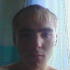 Maikl, 27, г.Шаранга Maikl, 27, г.Шаранга