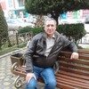 митя, 52, г.Новороссийск митя, 52, г.Новороссийск