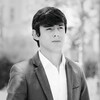 Мухаммад, 22, г.Душанбе Мухаммад, 22, г.Душанбе