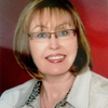 olwaniri, 53, г.Лёне olwaniri, 53, г.Лёне
