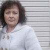 Любовь, 56, г.Сланцы Любовь, 56, г.Сланцы
