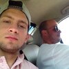 Станислав, 26, г.Кохтла-Ярве Станислав, 26, г.Кохтла-Ярве