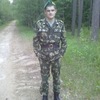 Алексей, 23, г.Глубокое Алексей, 23, г.Глубокое