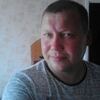 Алексей, 36, г.Медвежьегорск Алексей, 36, г.Медвежьегорск