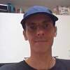 Claude, 45, г.Спа Claude, 45, г.Спа