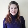 лилия, 40, г.Рим лилия, 40, г.Рим