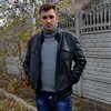Анатолий, 41, г.Краснодон Анатолий, 41, г.Краснодон