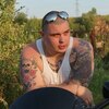Вадим, 29, г.Коломна Вадим, 29, г.Коломна
