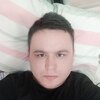Руслан, 27, г.Балашиха Руслан, 27, г.Балашиха