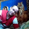 Евгений, 35, г.Юрья Евгений, 35, г.Юрья
