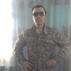Иван, 32, г.Усть-Каменогорск Иван, 32, г.Усть-Каменогорск