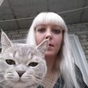 💖 МАЙЕЧКА, 36, г.Стрежевой 💖 МАЙЕЧКА, 36, г.Стрежевой