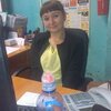 Надежда, 30, г.Черемхово Надежда, 30, г.Черемхово