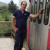 BORZ, 30, г.Иссык BORZ, 30, г.Иссык