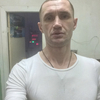 Алексей, 39, г.Киселевск Алексей, 39, г.Киселевск
