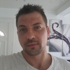 Слава, 35, г.Модена Слава, 35, г.Модена