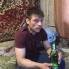 Миша, 36, г.Иваново Миша, 36, г.Иваново