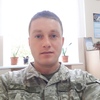 Іван, 31, г.Каменец-Подольский Іван, 31, г.Каменец-Подольский