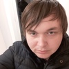 Николай, 30, г.Ablon-sur-Seine Николай, 30, г.Ablon-sur-Seine
