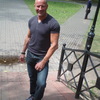 michel, 42, г.Ličge michel, 42, г.Ličge
