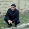 Emil, 37, г.Баку Emil, 37, г.Баку