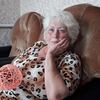 Анна, 65, г.Знаменка Анна, 65, г.Знаменка