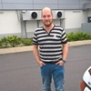 Станіслав, 29, г.Тернополь Станіслав, 29, г.Тернополь