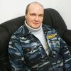 maksim, 45, г.Дзержинск maksim, 45, г.Дзержинск