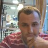 Дмитрий, 22, г.Киевка Дмитрий, 22, г.Киевка