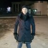 Арман, 23, г.Новый Узень Арман, 23, г.Новый Узень