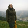 Лєна, 34, г.Дунаевцы Лєна, 34, г.Дунаевцы