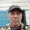 Владимир, 58, г.Дальнереченск Владимир, 58, г.Дальнереченск