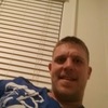 Adam Harris, 33, г.Хопкинс Adam Harris, 33, г.Хопкинс