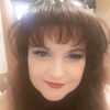 Катя, 41, г.Южноукраинск Катя, 41, г.Южноукраинск