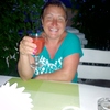 Елена, 45, г.Харьков Елена, 45, г.Харьков