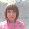 Elly, 35, г.Мирноград Elly, 35, г.Мирноград