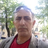 Альберт, 52, г.Донецк Альберт, 52, г.Донецк