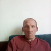 Александр, 38, г.Гродно Александр, 38, г.Гродно