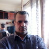 Adyard, 48, г.Москва Adyard, 48, г.Москва