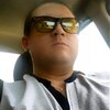 Женя Шафранский, 24, г.Жодино Женя Шафранский, 24, г.Жодино