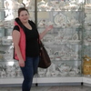 Светлана, 50, г.Могилев-Подольский Светлана, 50, г.Могилев-Подольский
