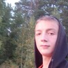 Владимир Гетманский, 19, г.Мотыгино Владимир Гетманский, 19, г.Мотыгино