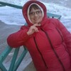 ЗИНАИДА, 62, г.Семей ЗИНАИДА, 62, г.Семей
