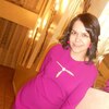 Александра, 35, г.Ижевск Александра, 35, г.Ижевск