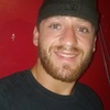 Christopher carroll, 23, г.Оксфорд Christopher carroll, 23, г.Оксфорд