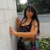 valentina, 45, г.Ясиноватая valentina, 45, г.Ясиноватая